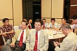 Thumbnail of 278.jpg