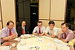 Thumbnail of 279.jpg