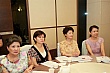 Thumbnail of 280.jpg