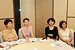Thumbnail of 281.jpg