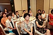 Thumbnail of 283.jpg