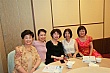 Thumbnail of 284.jpg