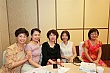 Thumbnail of 285.jpg