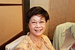 Thumbnail of 286.jpg