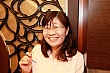 Thumbnail of 287.jpg