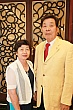 Thumbnail of 288.jpg