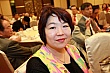 Thumbnail of 294.jpg