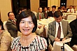 Thumbnail of 296.jpg