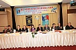 Thumbnail of 297.jpg