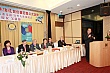 Thumbnail of 298.jpg