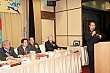 Thumbnail of 299.jpg