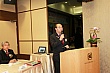 Thumbnail of 300.jpg