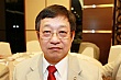 315.jpg