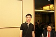 357.jpg