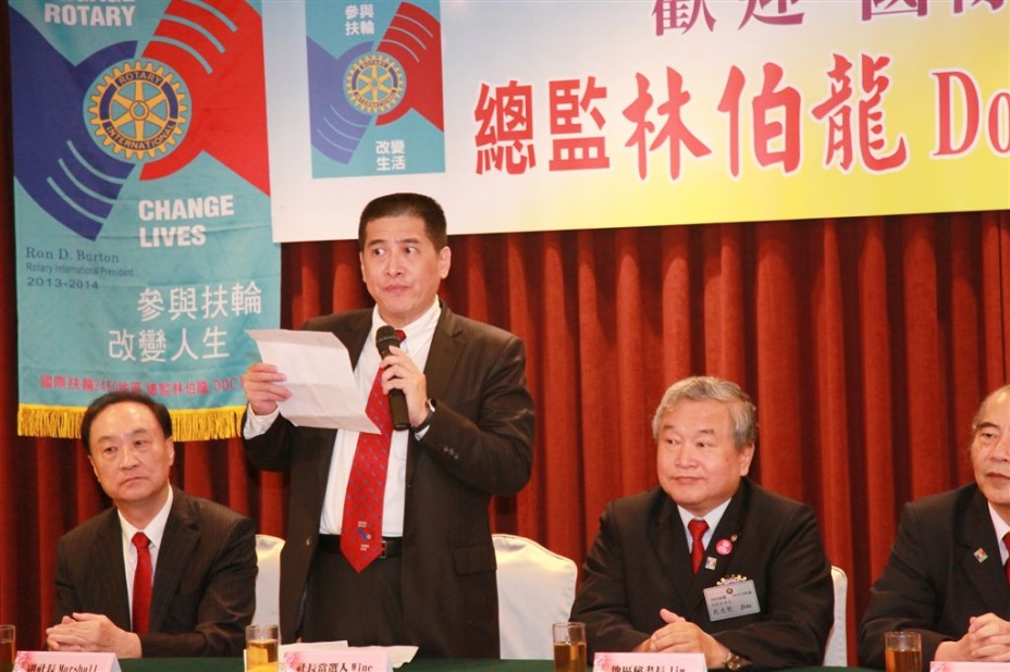 104.jpg