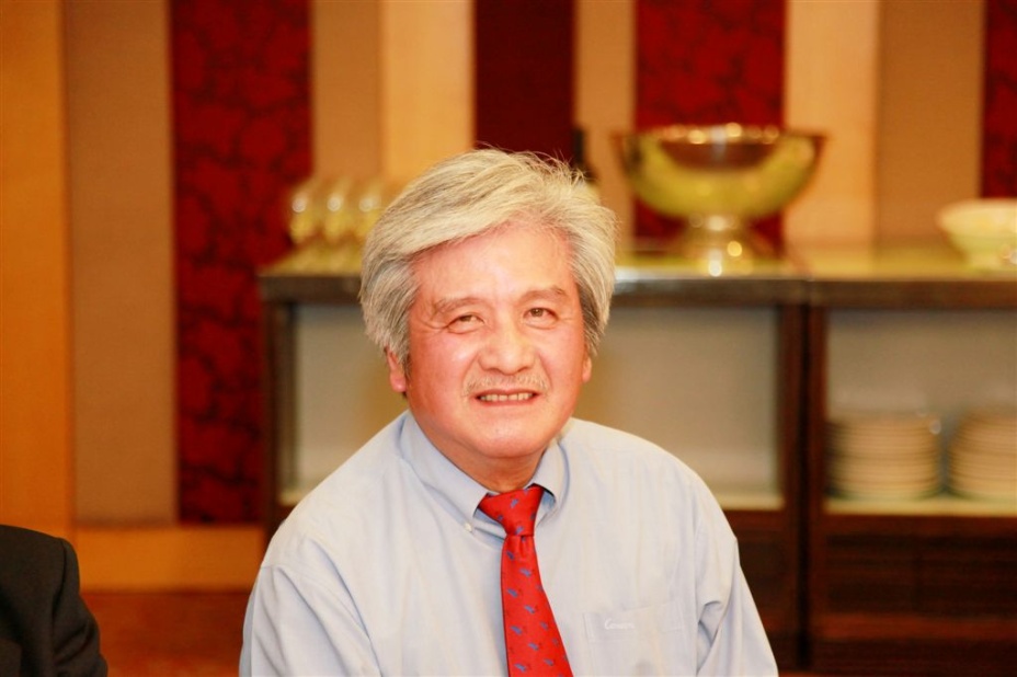 125.jpg