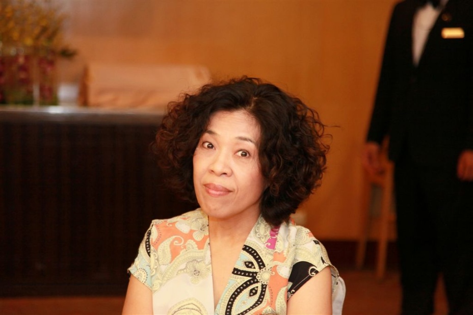 155.jpg
