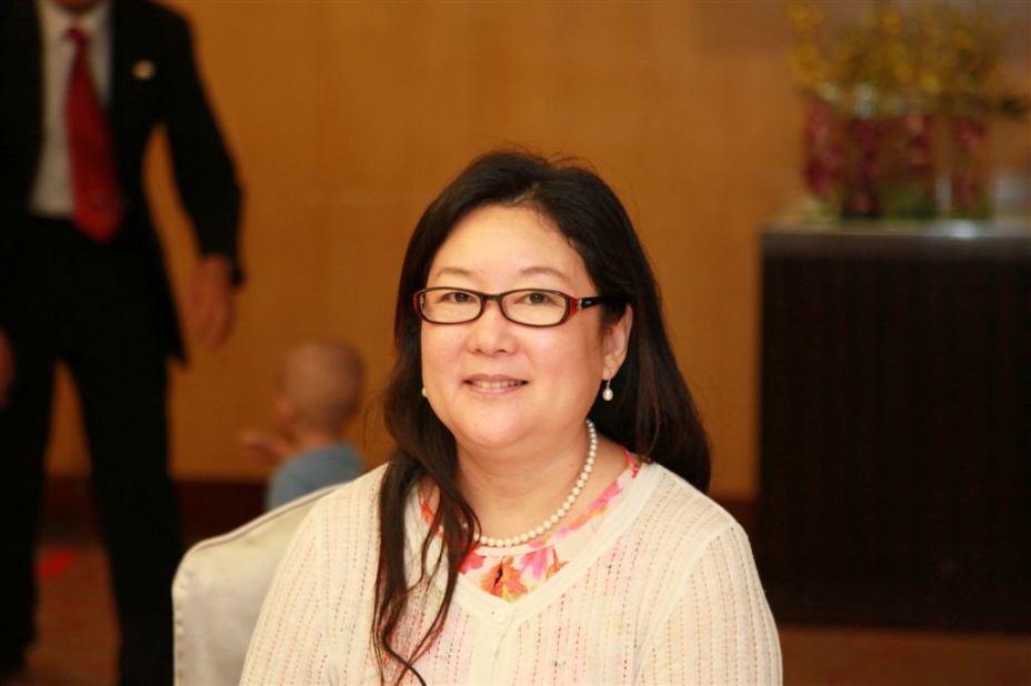 156.jpg
