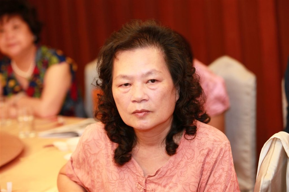 168.jpg
