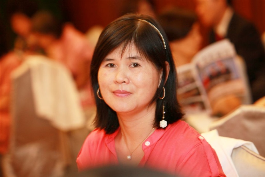 173.jpg