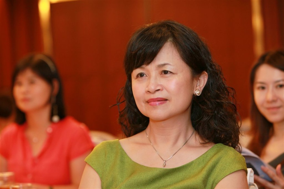 180.jpg