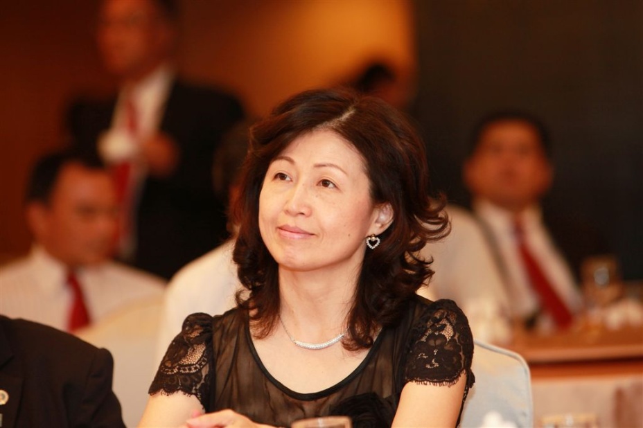 184.jpg