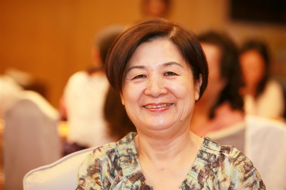 195.jpg