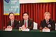 108.jpg