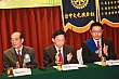 110.jpg