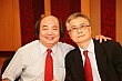 123.jpg