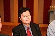 124.jpg