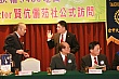 162.jpg