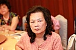 168.jpg