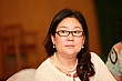 169.jpg