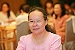 174.jpg