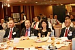 191.jpg