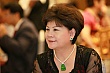 192.jpg