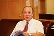 197.jpg
