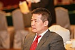 199.jpg