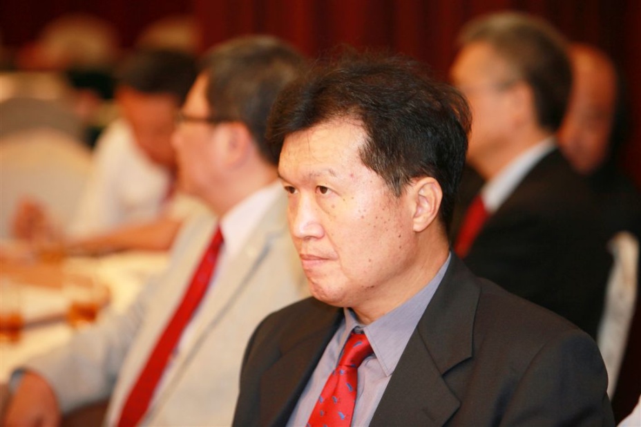 201.jpg