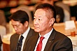 Thumbnail of 200.jpg