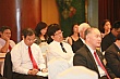 Thumbnail of 208.jpg