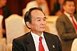 Thumbnail of 210.jpg