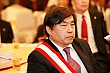 Thumbnail of 215.jpg