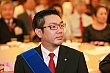 Thumbnail of 216.jpg