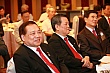 Thumbnail of 219.jpg