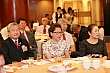 Thumbnail of 220.jpg