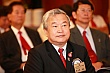 Thumbnail of 221.jpg