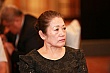 Thumbnail of 223.jpg