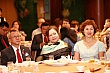 Thumbnail of 224.jpg
